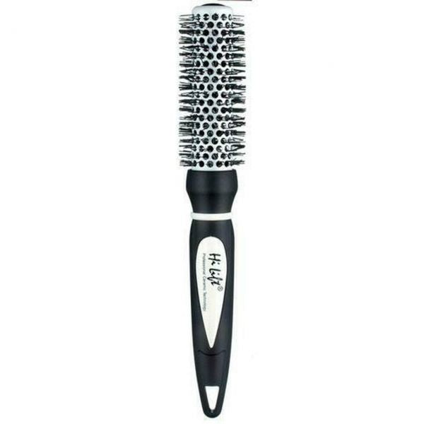 Hi Lift Pro Ceramic Brush