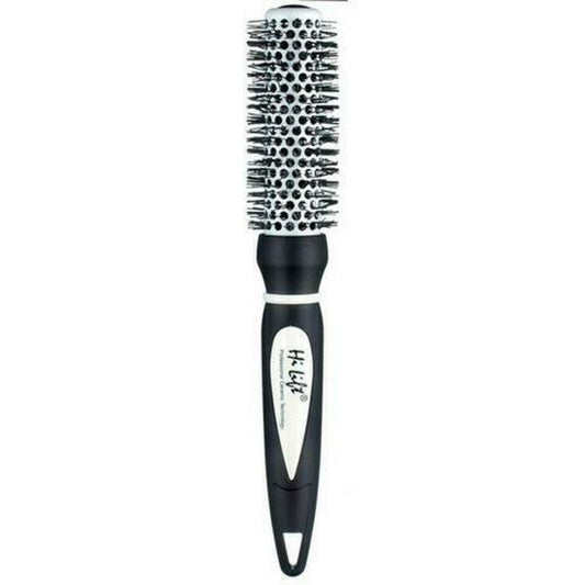 Hi Lift Pro Ceramic Brush