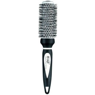 Hi Lift Pro Ceramic Brush