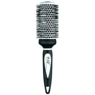 Hi Lift Pro Ceramic Brush