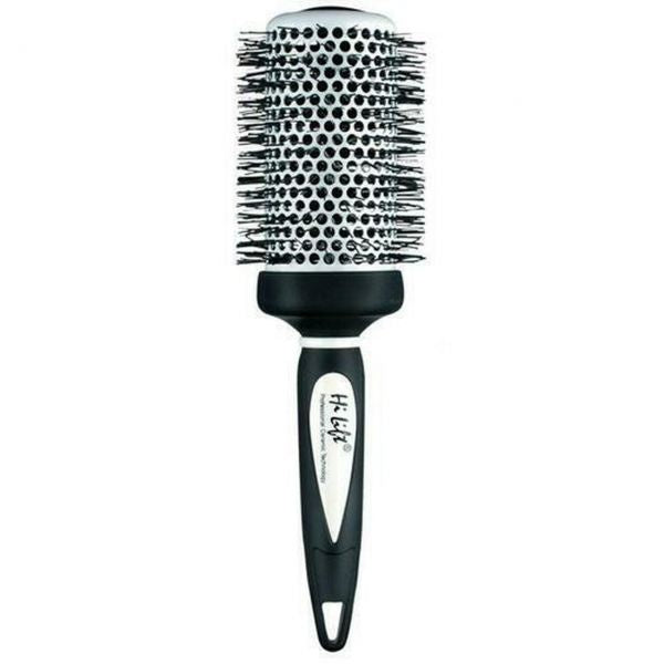 Hi Lift Pro Ceramic Brush