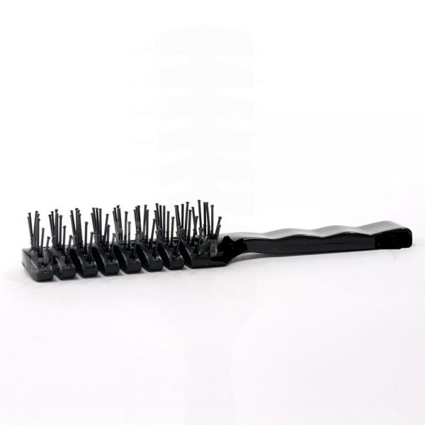 Hi Lift Vent Brush 9005