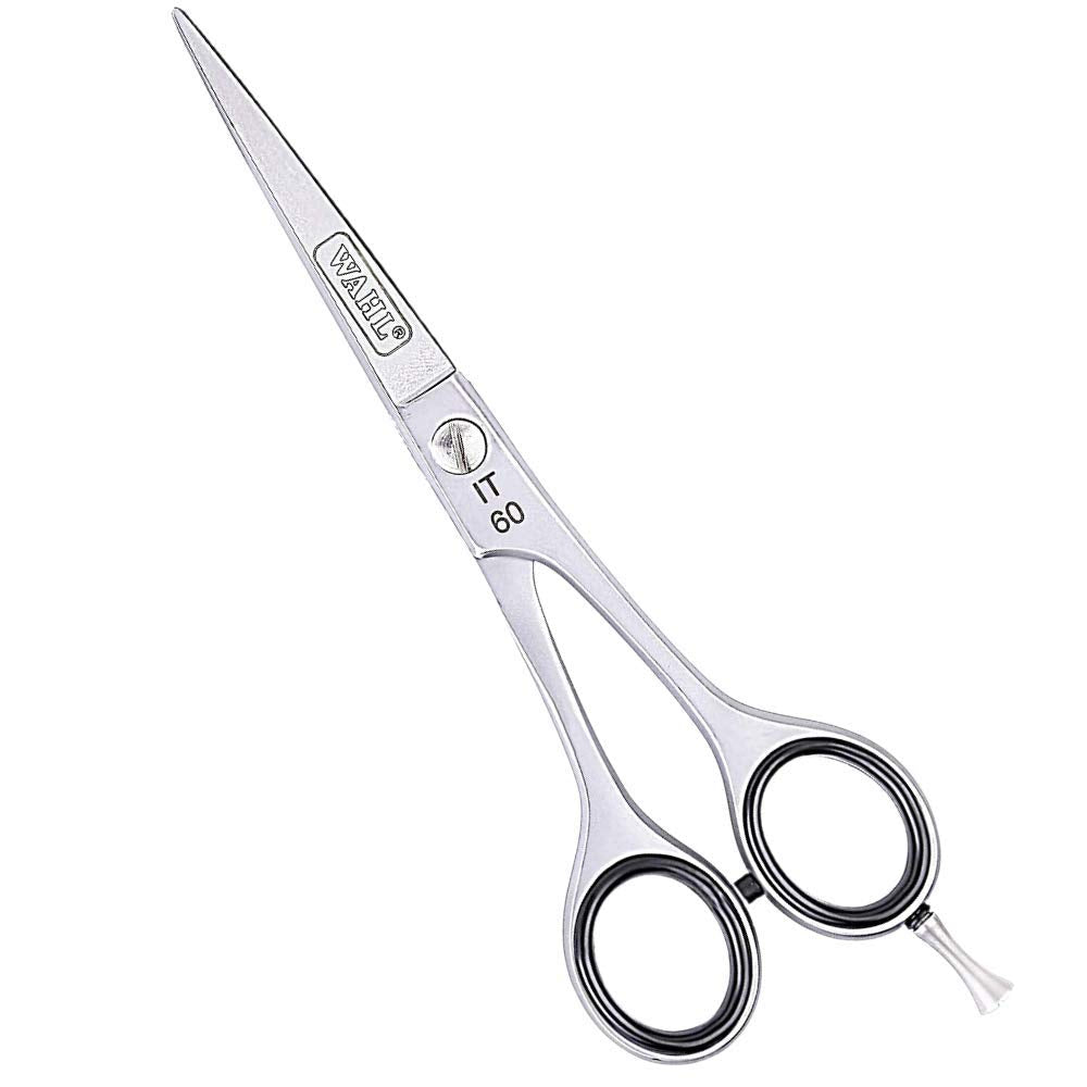 Italian Series Scissor 6.0