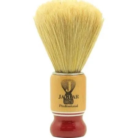 Jaguar Shaving Brush