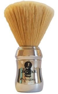 Jaguar Shaving Brush