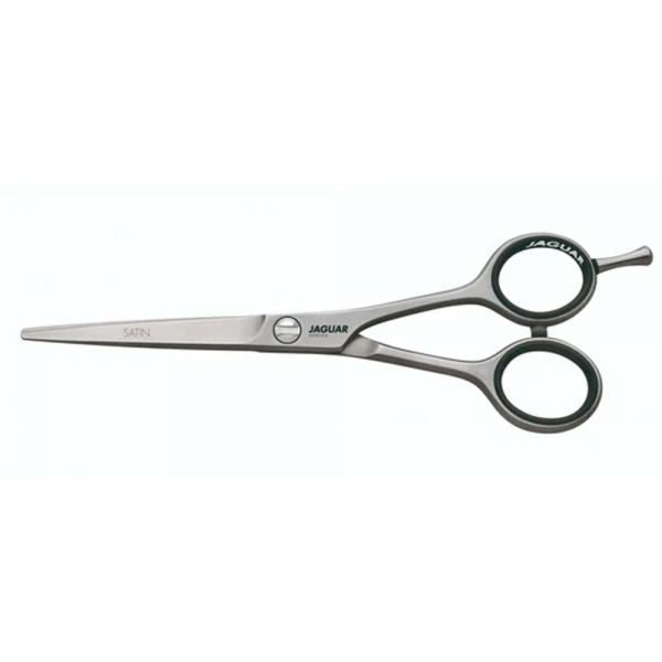 Jaguar Satin Scissors