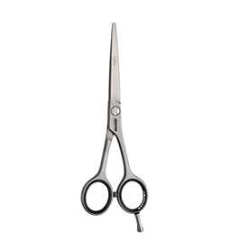 Jaguar Satin Scissors