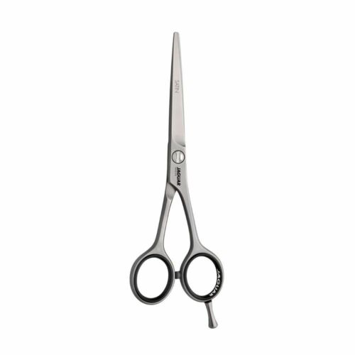 Jaguar Satin Scissors