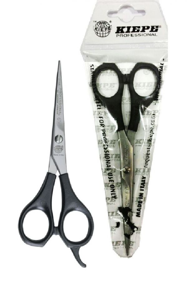 Kiepe Professional Scissor 6