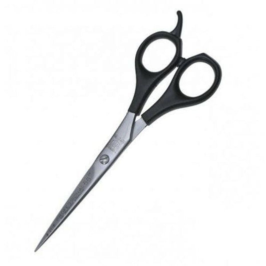 Kiepe 5-5 Inch Ergonomic Scissors