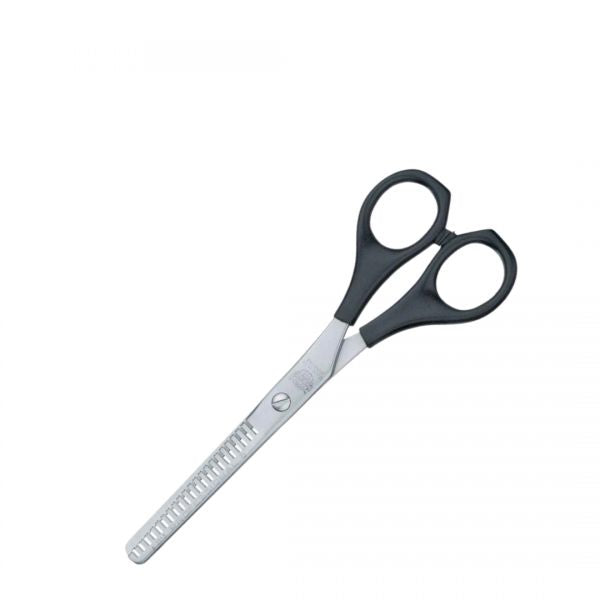 Kiepe 5-5 Inch Ergonomic Thinning