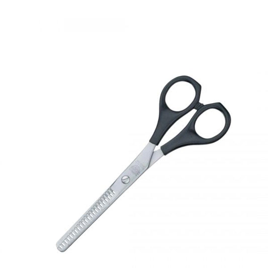 Kiepe 5-5 Inch Ergonomic Thinning