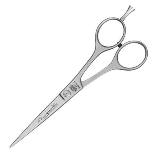 Kiepe 5-5 Inch Scissors