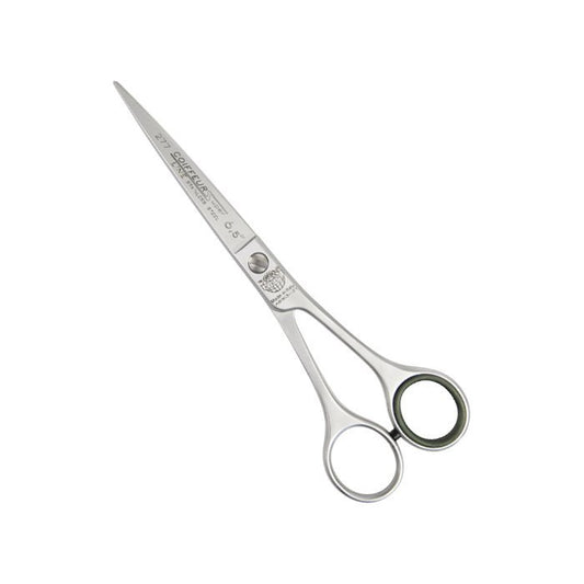 Kiepe 6-5 Inch Scissors