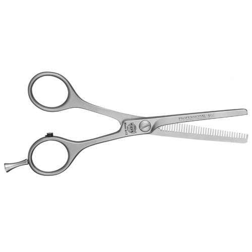 Kiepe 6-5 Inch Thinning Scissors