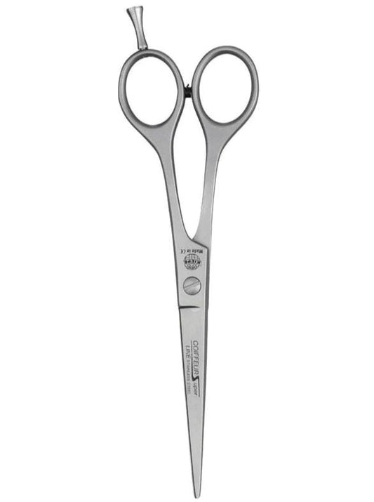 Kiepe 7 Inch Scissors