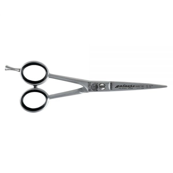 Kiepe Galaxis Scissors 5-5 Inch Left