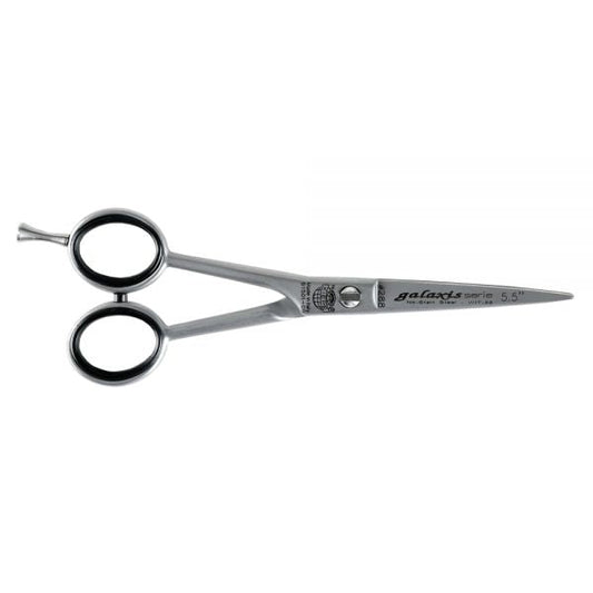 Kiepe Galaxis Scissors 5-5 Inch Left