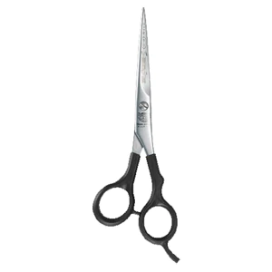 Kiepe Sonic Anatom Scissors