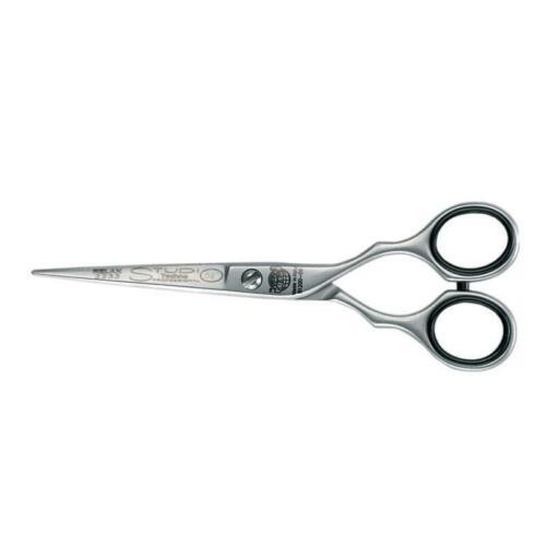 Kiepe Techno Series Scissors