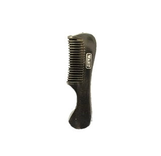 Mini Mo Comb