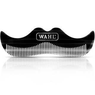 Mo Shape Comb