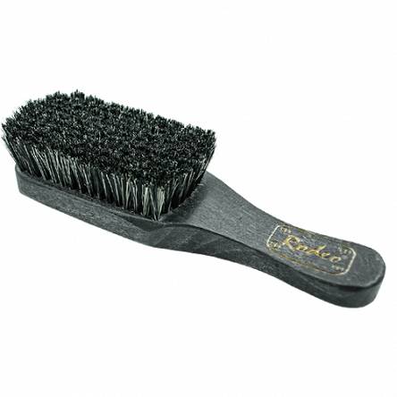 Rodeo Premium Fade Brush