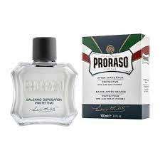 Proraso After Shave Balm 100mL