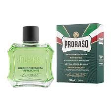 Proraso After Shave Lotion 100mL