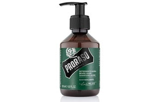 Proraso Beard Shampoo