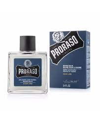 Proraso Beard Balm