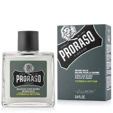 Proraso Beard Balm