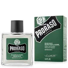 Proraso Beard Balm