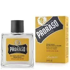 Proraso Beard Balm