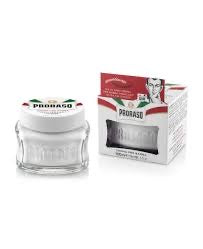 Proraso Pre- Shave Cream 100mL