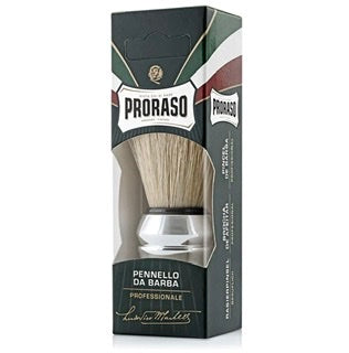 Proraso Shaving Brush