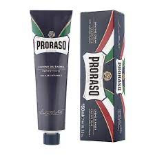 Proraso Shaving Cream 150mL