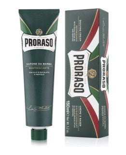 Proraso Shaving Cream 150mL