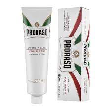 Proraso Shaving Cream 150mL