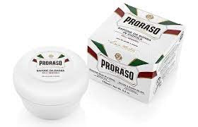 Proraso Shaving Soap 150mL