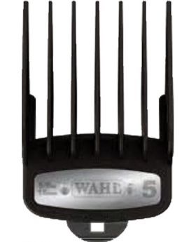 Premium Guide Comb