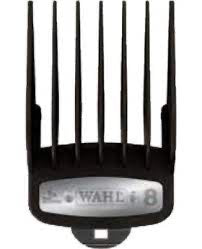 Premium Guide Comb