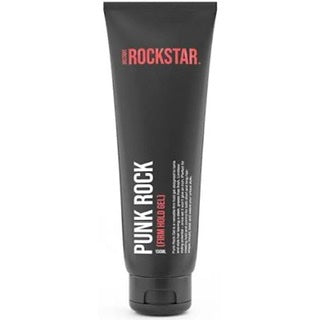 Punk Rock - Firm Hold Gel