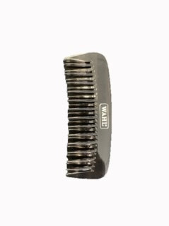 Wahl Quiff Comb