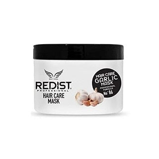 Redist Hair Care Mask 500mL