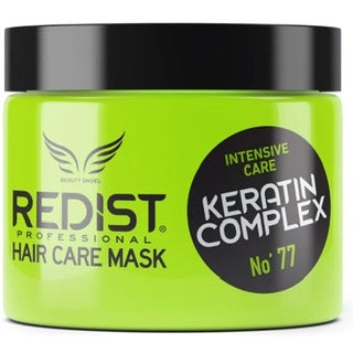 Redist Hair Care Mask 500mL