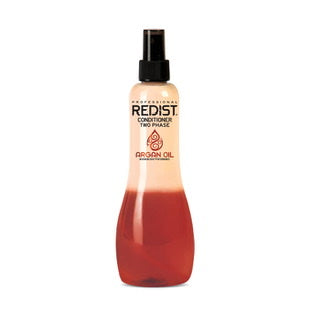 Redist Two Phace Hair Conditioner 400mL