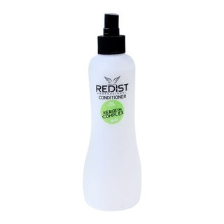 Redist Two Phace Hair Conditioner 400mL