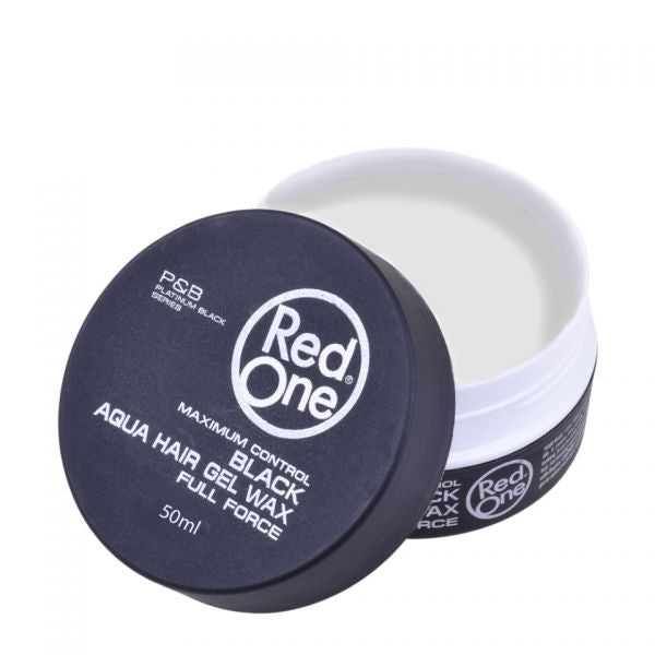 Redone Aqua Hair Wax 150mL