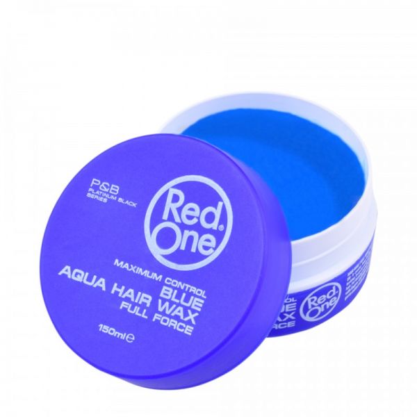 Redone Aqua Hair Wax 150mL